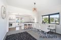 Property photo of 31 Risby Street Ulverstone TAS 7315