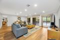 Property photo of 6 Macneil Place Kambah ACT 2902