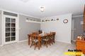 Property photo of 6 Challa Grove Ballajura WA 6066