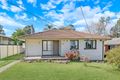 Property photo of 39 Wilkes Crescent Tregear NSW 2770