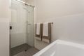 Property photo of 22 Redward Avenue Lightsview SA 5085