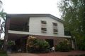 Property photo of 15 Edinburgh Crescent Brinkin NT 0810