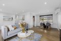 Property photo of 10 Andrew Lloyd Drive Doonside NSW 2767