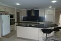 Property photo of 26 Lucy Court Mirani QLD 4754