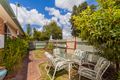 Property photo of 5 Brewongle Avenue Hamlyn Heights VIC 3215