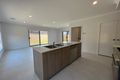 Property photo of 46 Eagle Road Armstrong Creek VIC 3217