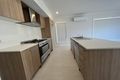 Property photo of 46 Eagle Road Armstrong Creek VIC 3217