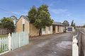 Property photo of 3 Sutcliffe Court Corio VIC 3214