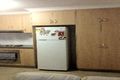 Property photo of 1/87 Malcomson Street North Mackay QLD 4740