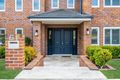Property photo of 61 Roland Garros Crescent North Kellyville NSW 2155