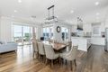 Property photo of 61 Roland Garros Crescent North Kellyville NSW 2155