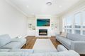Property photo of 61 Roland Garros Crescent North Kellyville NSW 2155