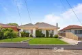 Property photo of 41 Moncur Avenue Springvale VIC 3171