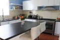 Property photo of 138 Coronation Avenue Glen Innes NSW 2370