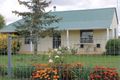 Property photo of 138 Coronation Avenue Glen Innes NSW 2370