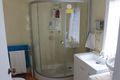 Property photo of 138 Coronation Avenue Glen Innes NSW 2370