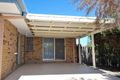 Property photo of 148 Mattocks Road Burleigh Waters QLD 4220