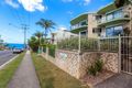 Property photo of 2/25 Buderim Avenue Mooloolaba QLD 4557
