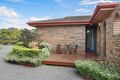 Property photo of 30 Ower Street Camperdown VIC 3260
