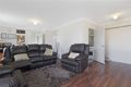 Property photo of 3 Sutcliffe Court Corio VIC 3214