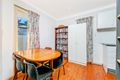 Property photo of 39 Wilkes Crescent Tregear NSW 2770