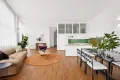 Property photo of 201/1 Missenden Road Camperdown NSW 2050
