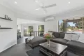 Property photo of 1 Oakham Place Balcatta WA 6021