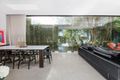 Property photo of 43 Robert Street Willoughby East NSW 2068