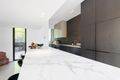 Property photo of 43 Robert Street Willoughby East NSW 2068