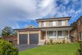 Property photo of 35 The Cascades Mount Annan NSW 2567