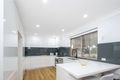 Property photo of 35 The Cascades Mount Annan NSW 2567