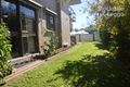 Property photo of 3/36 Ovens Street Wangaratta VIC 3677