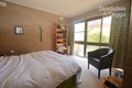 Property photo of 3/36 Ovens Street Wangaratta VIC 3677