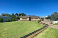 Property photo of 20 Cramond Avenue Wangaratta VIC 3677