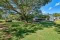 Property photo of 20 Vico Street Gordonvale QLD 4865