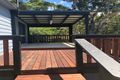 Property photo of 91 Maloneys Drive Maloneys Beach NSW 2536