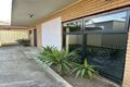 Property photo of 16 Karoo Street Albion Park Rail NSW 2527