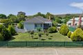Property photo of 196 High Street Heathcote VIC 3523