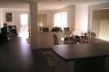 Property photo of 30 Belgravia Terrace Rockingham WA 6168