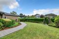 Property photo of 6 Macneil Place Kambah ACT 2902