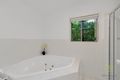 Property photo of 6 Macneil Place Kambah ACT 2902