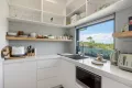 Property photo of 69 Paterson Street Byron Bay NSW 2481