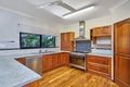 Property photo of 20 Vico Street Gordonvale QLD 4865