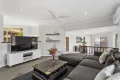 Property photo of 1 Oakham Place Balcatta WA 6021