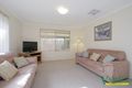 Property photo of 8A Laurel Close Riverton WA 6148