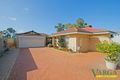 Property photo of 8A Laurel Close Riverton WA 6148