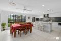 Property photo of 6 Saltbeck Close Bridgeman Downs QLD 4035