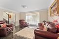 Property photo of 71 Calandra Avenue Quakers Hill NSW 2763