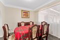 Property photo of 71 Calandra Avenue Quakers Hill NSW 2763