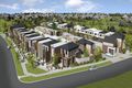 Property photo of 26 McCubbin Way Mernda VIC 3754